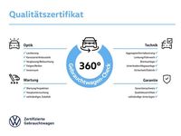 Second-hand VW e-up! 61 kW (83 CP) 2021 Negru Hatchback