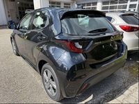 Neu Mazda 2 Exclusive-Line 116 PS (85 kW) 2026 Kleinwagen