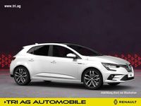 Brugt Renault Megane E-Tech Komfort 160 kW (218 HK) 2022 Andere farbe