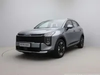 Neu Kia Sportage Exclusive 150 PS (110 kW) 2026 Wählbar  ggf gegen aufpreis SUV