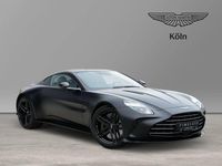 Gebraucht Aston Martin V8 Vantage 665 PS (489 kW) 2024 Schwarz Coupé