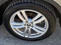 Gebraucht Renault Koleos Initiale Paris 184 PS (135 kW) 2023 Gray m SUV