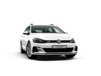 gebraucht VW Golf VII Golf Variant 2.0 TDIGTD