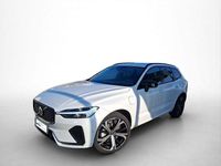 Gebraucht Volvo XC60 Plus 455 PS (334 kW) 2024 SUV