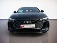 Gebraucht Audi A5 Ambiente 204 PS (150 kW) 2025 Mythosschwarz Coupé