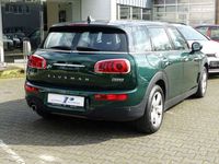 gebraucht Mini Cooper Clubman Aut. DAB SHZ PDC