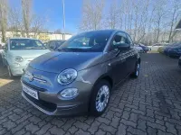Second-hand Fiat 500 2023 Gri Hatchback