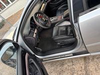 Gebraucht Audi A8 335 PS (246 kW) 2003 Silber Limousine