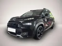 Gebraucht Citroën C3 Aircross 131 PS (96 kW) 2024 Manufacturer SUV