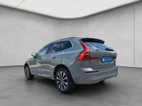 Gebraucht Volvo XC60 Core 250 PS (183 kW) 2024 Vapour grey SUV