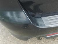 Gebraucht Mazda 6 2010 Schwarz Kombi