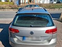 Gebraucht VW Passat 150 PS (110 kW) 2016 Andere farben Kombi