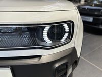 Neu Renault 4 E-Tech Komfort 2026 SUV