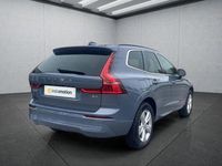 Gebraucht Volvo XC60 Core 197 PS (144 kW) 2025 Grau SUV
