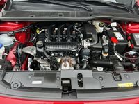 gebraucht Opel Corsa EDITION KLIMA/RADIO/PDC/TEMPOMAT/MFL