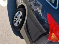 Gebraucht Hyundai Veracruz 239 PS (175 kW) 2009 Schwarz SUV