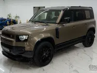 Gebraucht Land Rover Defender S 400 PS (294 kW) 2023 SUV