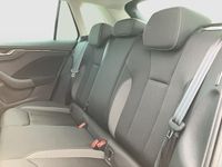 Gebraucht Skoda Kamiq Ambition 95 PS (69 kW) 2023 Grau SUV