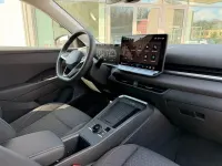 Neu VW T-Roc Life 150 PS (110 kW) 2026 Grau SUV