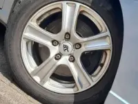 Gebraucht Mazda 5 Center-Line 116 PS (85 kW) 2011 Van / Kleinbus