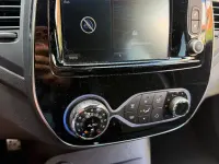 Gebraucht Renault Captur Version S 150 PS (110 kW) 2018 Schwarz SUV