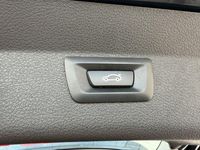 Gebraucht BMW 218 Advantage 150 PS (110 kW) 2016 Blau Limousine