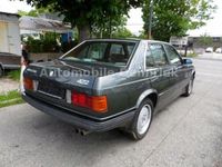 Gebraucht Maserati 422 223 PS (164 kW) 1990 Grau metallic Limousine