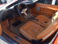 Gebraucht Ferrari 365 360 PS (264 kW) 1974 Rot