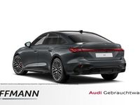 Gebraucht Audi A5 S-Line 367 PS (269 kW) 2025 Grau Limousine