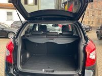 Usata SsangYong Korando Sapphire 178 CV (130 kW) 2017 Nero SUV