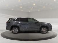 Gebraucht VW Tayron R-line 193 PS (141 kW) 2025 Othercolor SUV
