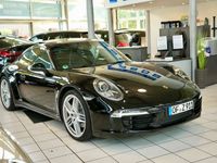 gebraucht Porsche 911 Carrera 4S *Nur 36tkm !