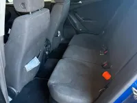 Gebraucht VW Passat 140 PS (102 kW) 2006 Blau Kombi