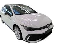 Gebraucht VW Golf VIII GTE 272 PS (200 kW) 2025 Pure white Limousine