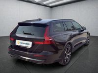 Occasion Volvo V60 Plus 197 ch (144 kW) 2024 Noir Break
