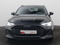 Gebraucht Audi A3 Ambiente 150 PS (110 kW) 2026 Mythosschwarz metallic