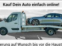 Gebraucht VW Polo Allstar 75 PS (55 kW) 2017 Grau Limousine