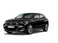 Gebraucht BMW X2 Shadowline 306 PS (225 kW) 2026 SUV