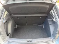 Neu Skoda Fabia Selection 116 PS (85 kW) 2026 Grau Kleinwagen