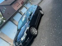 Gebraucht VW Passat 170 PS (125 kW) 2007 Kombi