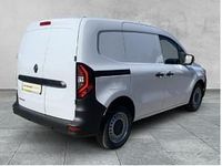 Gebraucht Renault Kangoo Rapid Advance 75 PS (55 kW) 2025 Weiß (mineral weiss) Van / Kleinbus