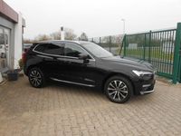 Gebraucht Volvo XC60 Plus 197 PS (144 kW) 2022 SUV