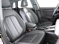 Gebraucht Audi A3 e-tron 2022 Schwarz Kleinwagen