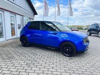Gebraucht Honda e Advance 113 kW (154 PS) 2022 Premium crystal blue (metallic) Kleinwagen