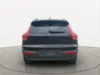 Gebraucht Volvo XC40 Plus 300 kW (408 PS) 2025 Andere SUV