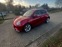 Gebraucht Ora 03 125 kW (171 PS) 2023 Rot Kleinwagen