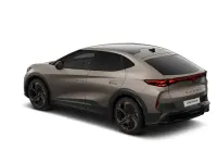 Neu Cupra Tavascan VZ 250 kW (340 PS) 2026 Beige SUV