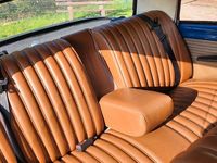 Gebraucht Citroën DS 101 PS (74 kW) 1972 Blau Limousine