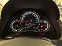 Second-hand VW up! 65 CP (47 kW) 2022 Hatchback