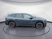 Neu BMW iX3 344 kW (469 PS) 2026 SUV